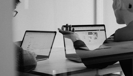 Verkkokaupan markkinointi – markkinoijan opas