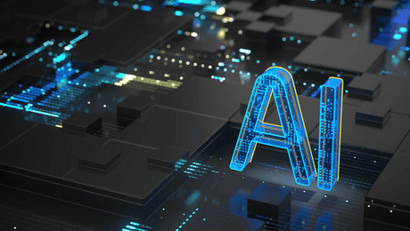 Tekoälyoptimointi (GEO): 5 tapaa parantaa näkyvyyttä AI-hauissa