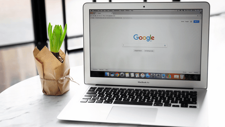 Tekoälysisältö hakukoneoptimoinnissa – Google selkeyttää sivustojen arvioinnin periaatteitaan