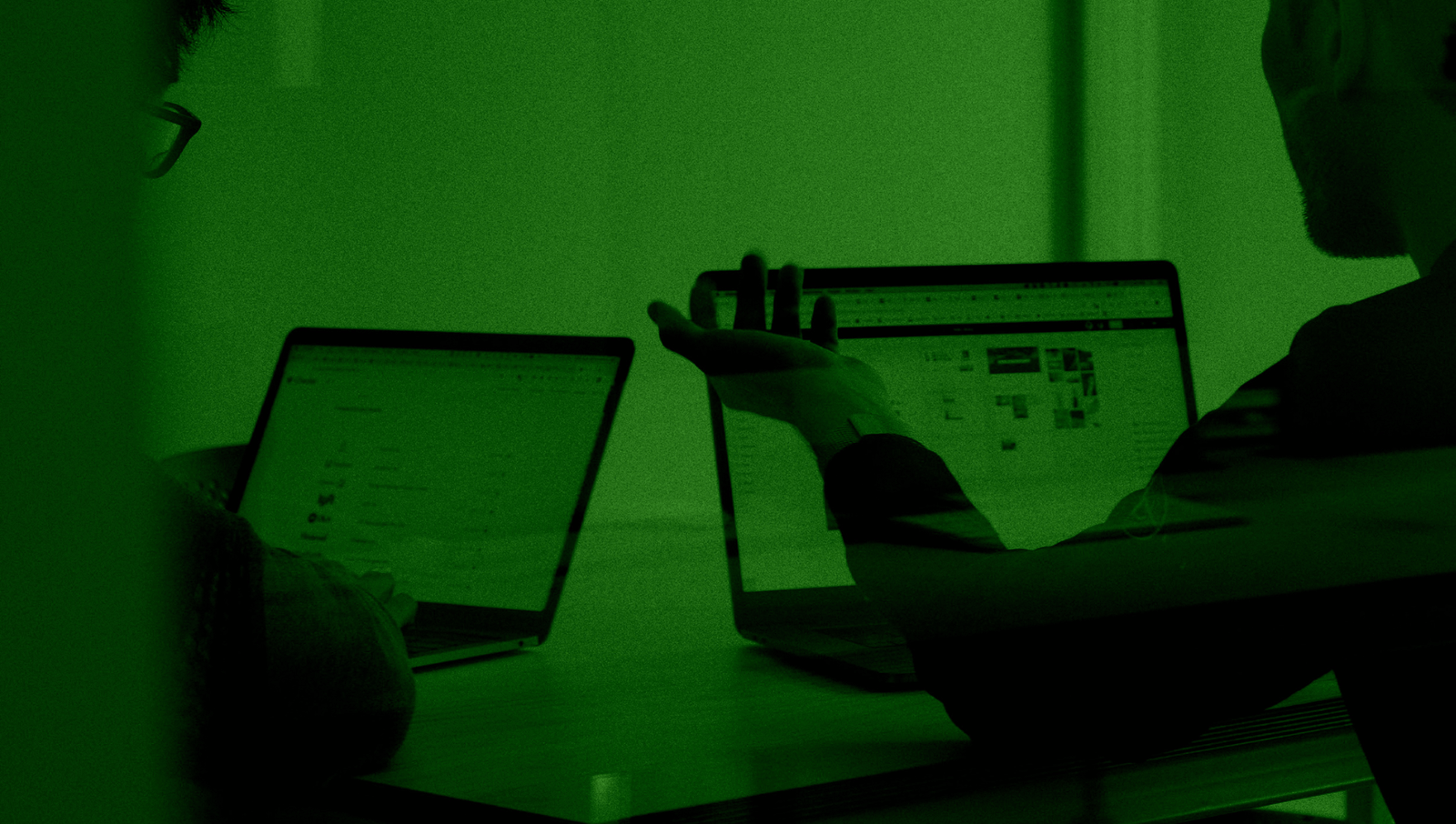 Asiakassegmentointi – avain kohdennettuun ja tehokkaaseen markkinointiin