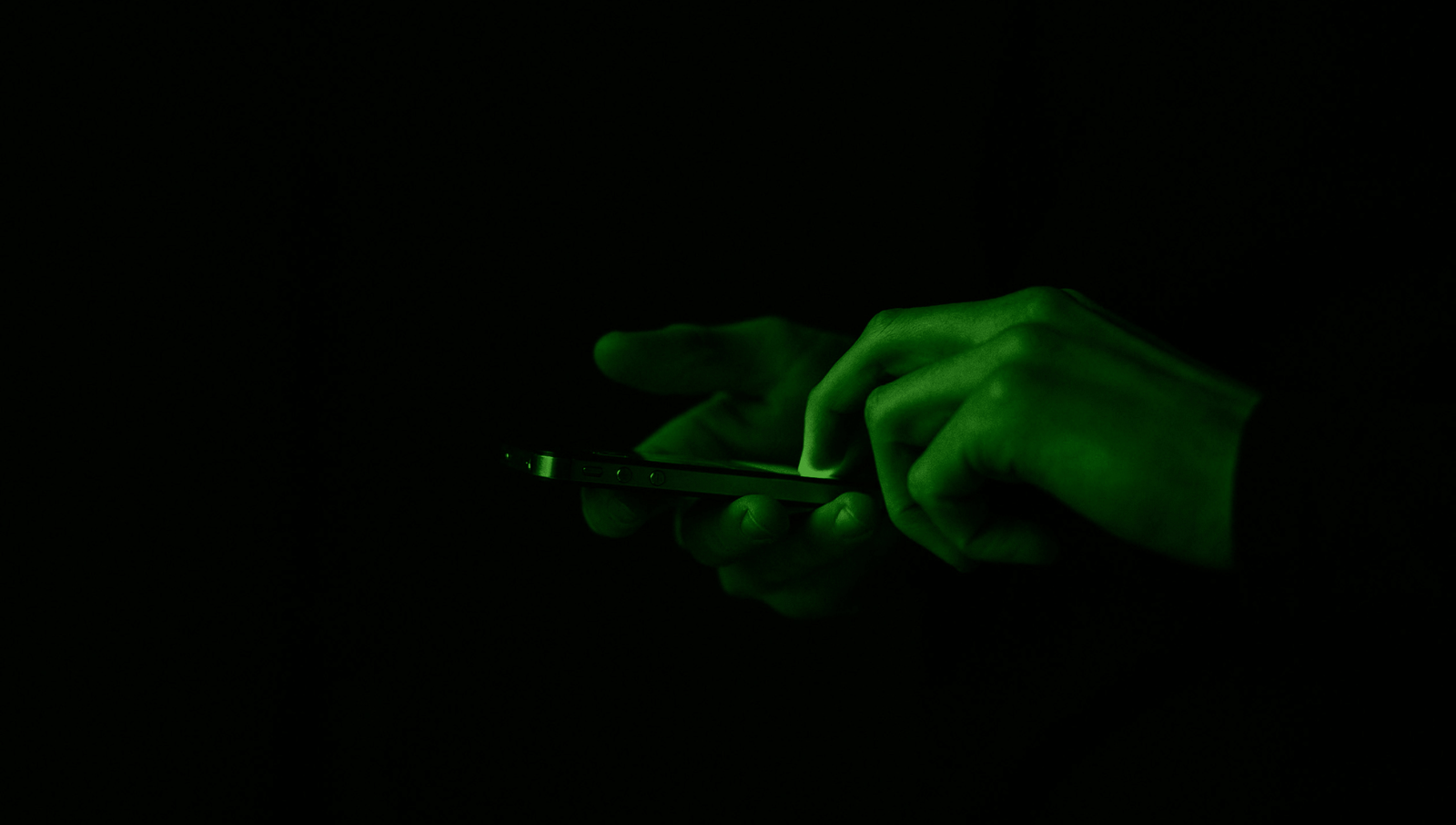 Miksi Squarespace on varteenotettava verkkosivualusta PK-yrityksille?