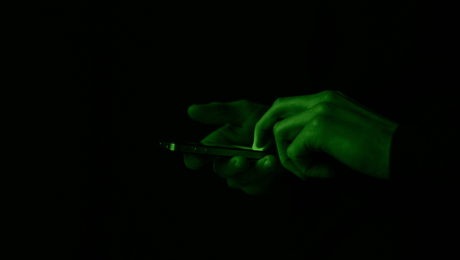 Miksi Squarespace on varteenotettava verkkosivualusta PK-yrityksille?