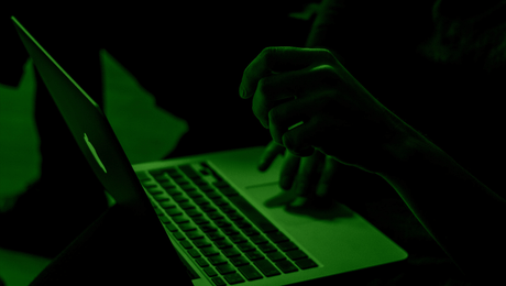 Meta-tuotefeedi – miten saat tuotteesi näkymään Facebookissa ja Instagramissa tehokkaammin?