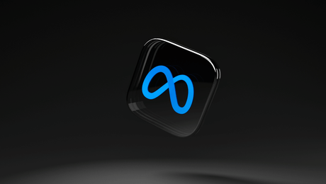 Ohjeet: Näin jaat oikeudet Meta Business Manageriin