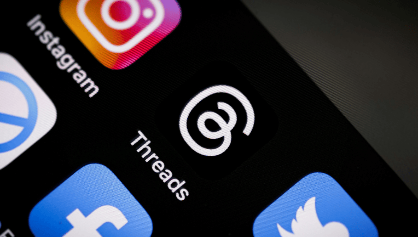 Opi digimarkkinoinnin työkalut