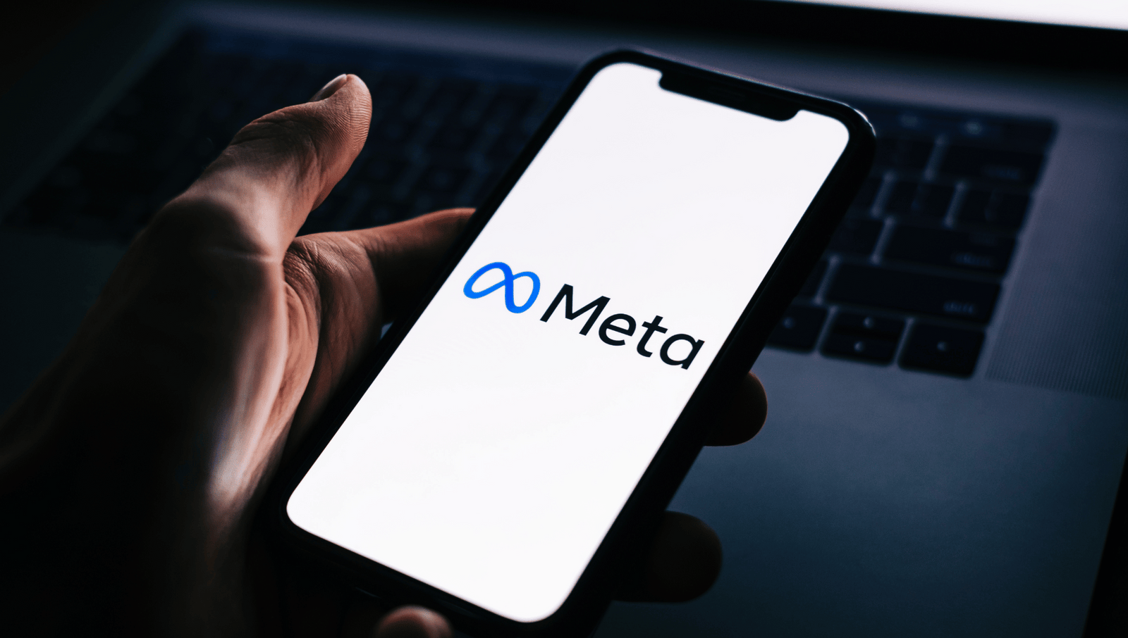 Meta-funneli osaksi monikanavamarkkinointia