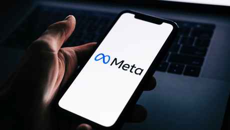 Meta-funneli osaksi monikanavamarkkinointia