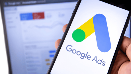 Ohjeet: Näin jaat oikeudet Google Ads-tilille