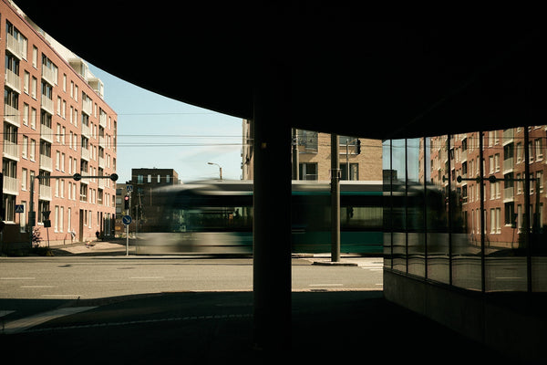 Tekoäly muuttaa verkko-ostamista – miksi Shopify on paras alusta murroksessa?