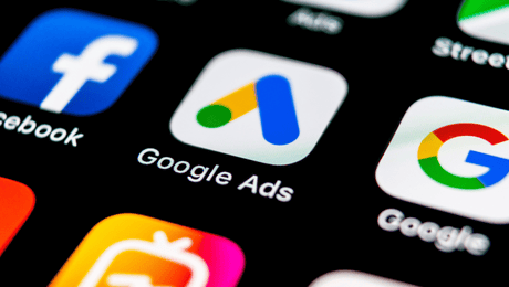 Google Ads -optimointipisteet – tehosta kampanjoidesi suorituskykyä