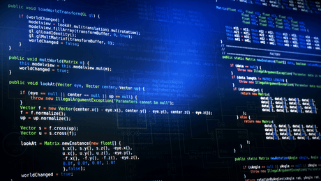 rich snippet code script
