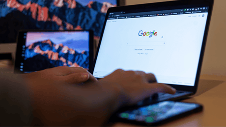 Demand generation
