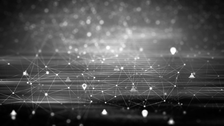 Sivurakenne ja sisäinen linkitys – kuinka rakentaa SEO-ystävällinen sivuhierarkia?