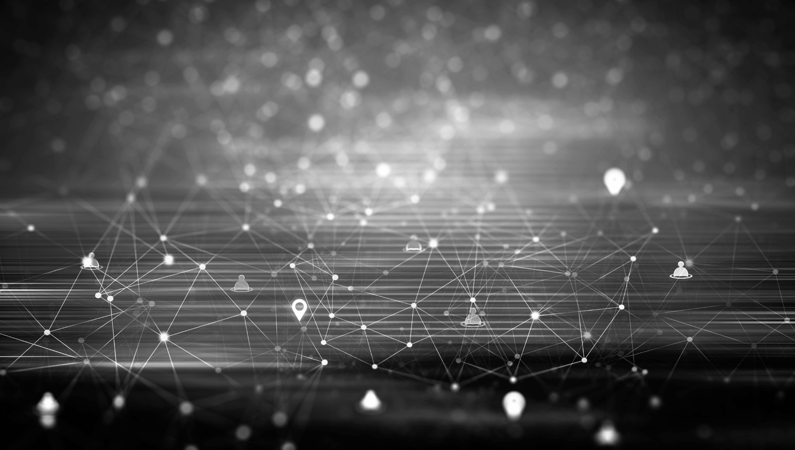 Paikallinen hakukoneoptimointi (Local SEO) – Näin onnistut siinä