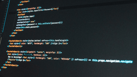 Canonical-tagit ja duplikaattisisältö – vältä tuplasisällön ongelmat