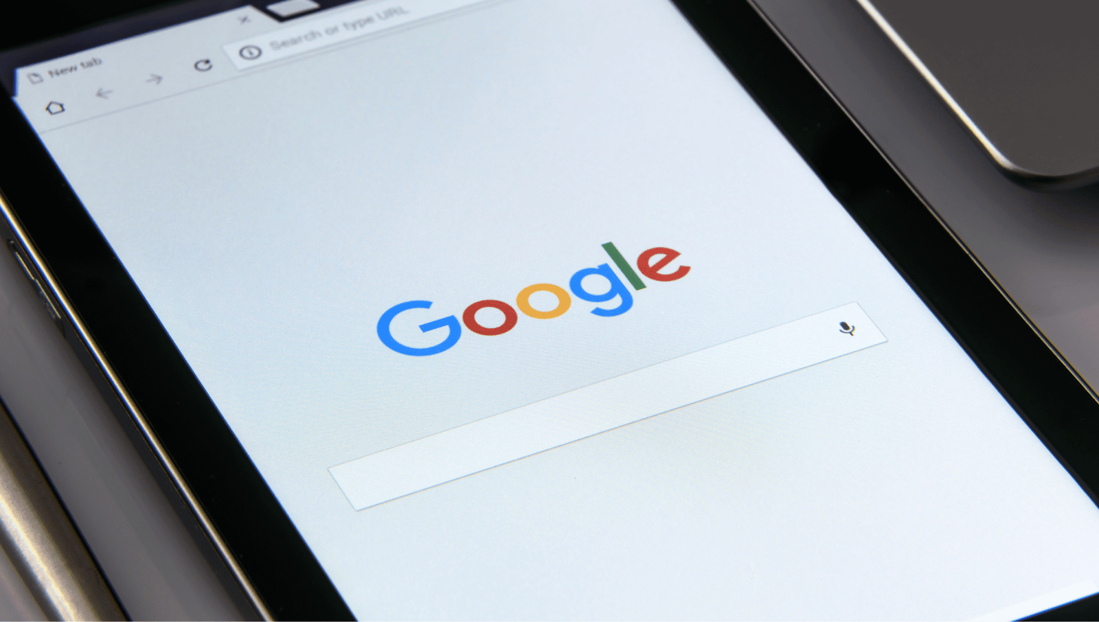 Sivuston URL-rakenne – parhaat käytännöt hakukoneystävällisiin URL-osoitteisiin