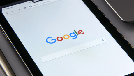 Sivuston URL-rakenne – parhaat käytännöt hakukoneystävällisiin URL-osoitteisiin