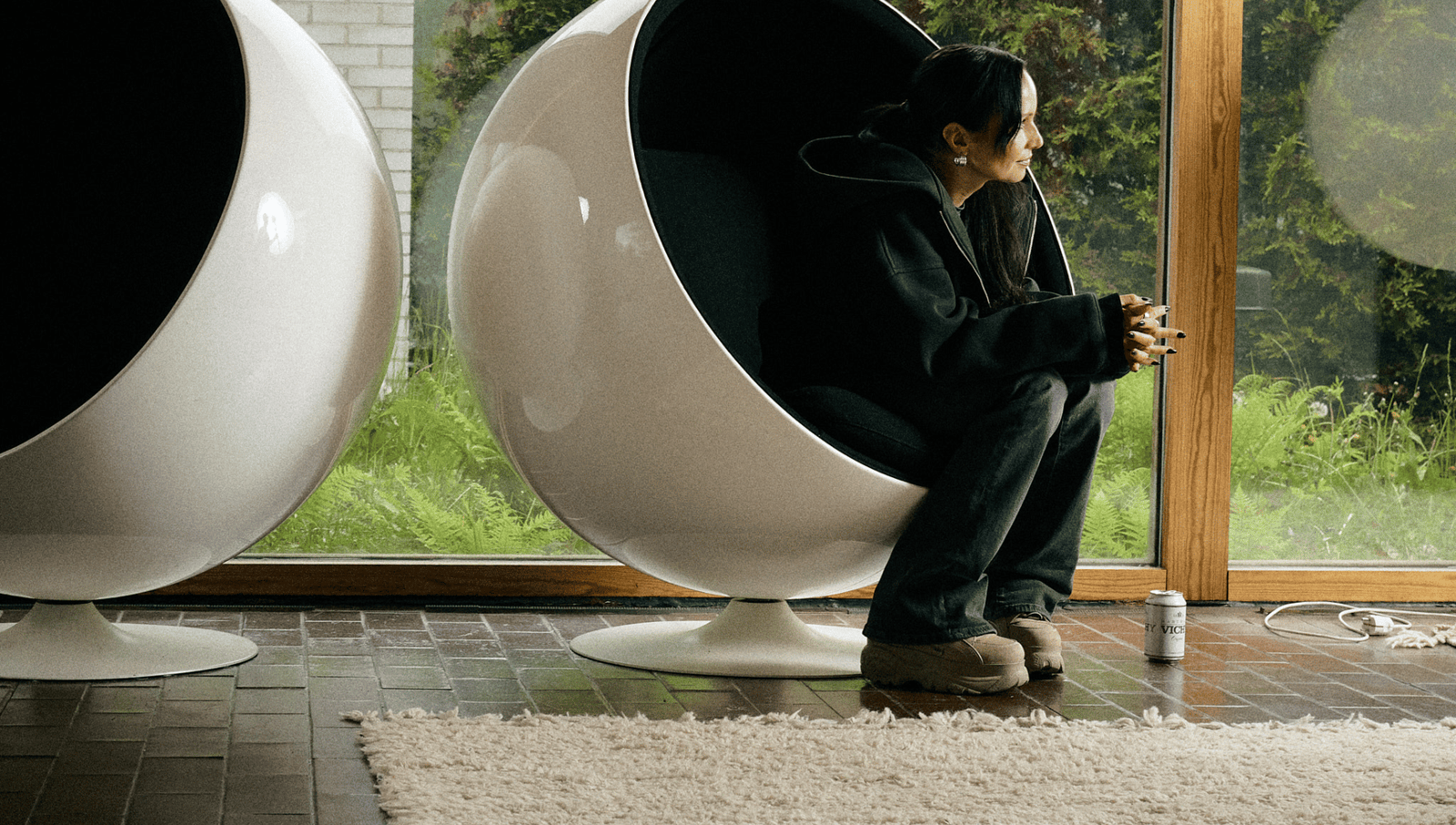 Brändikirja – työkalu jokaisen vahvan brändin takana