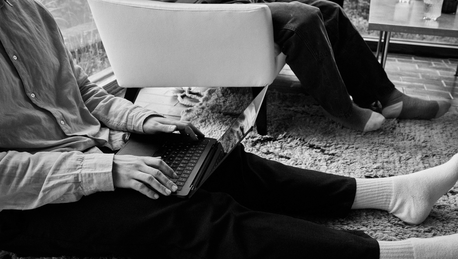 Shopify-SEO: Tehokkaat käytännöt verkkokauppasi näkyvyyden parantamiseen