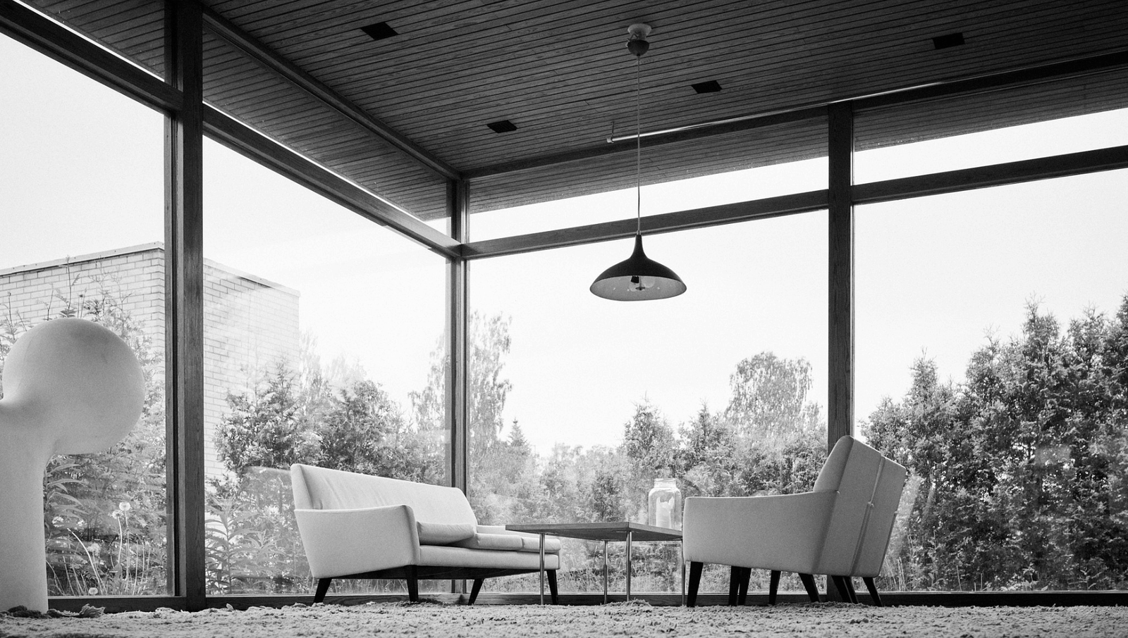 Mikä on brändiuudistus ja miksi sitä tehdään?