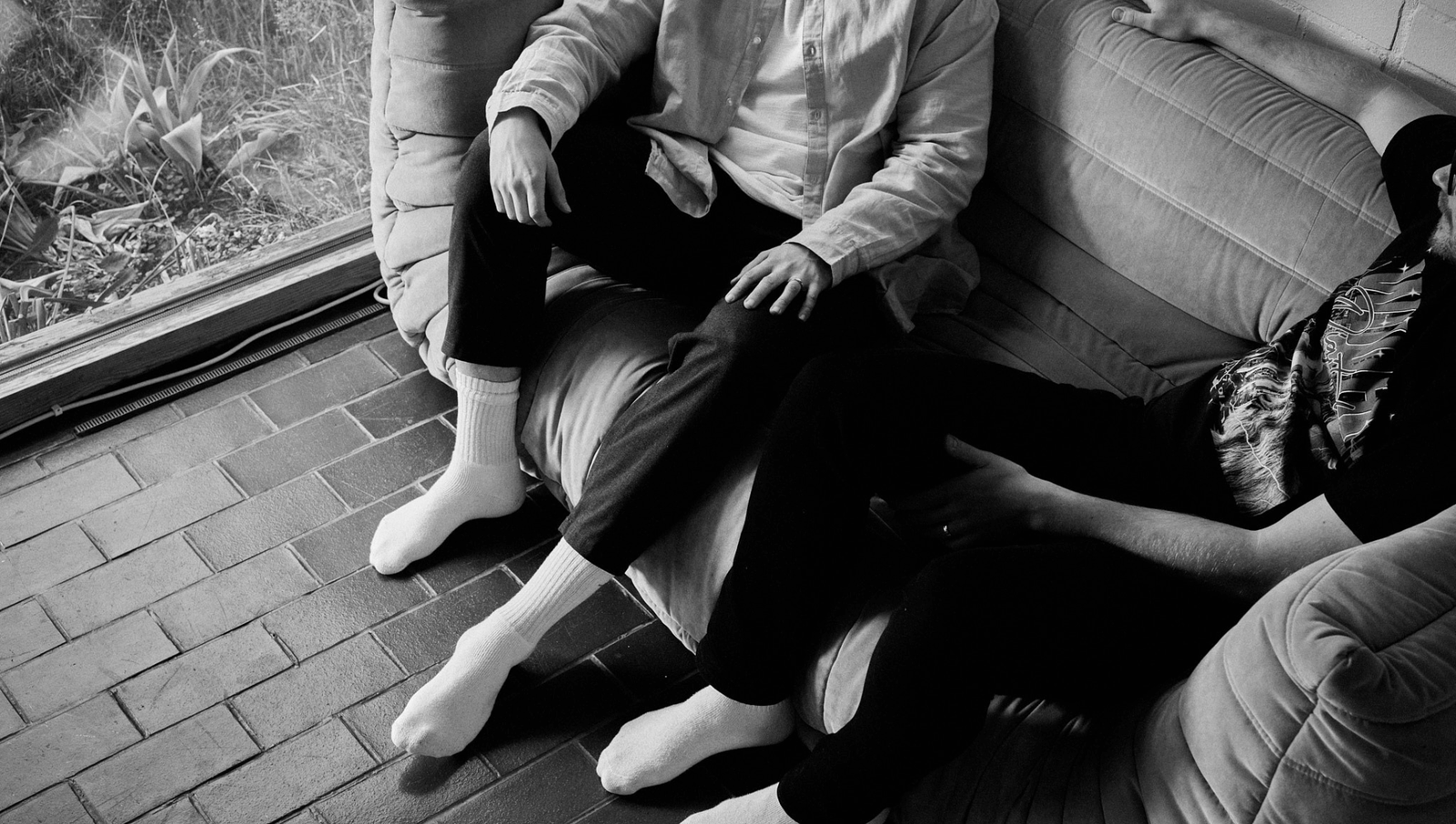 Datavisualisointi – tiedon esittämisen taito