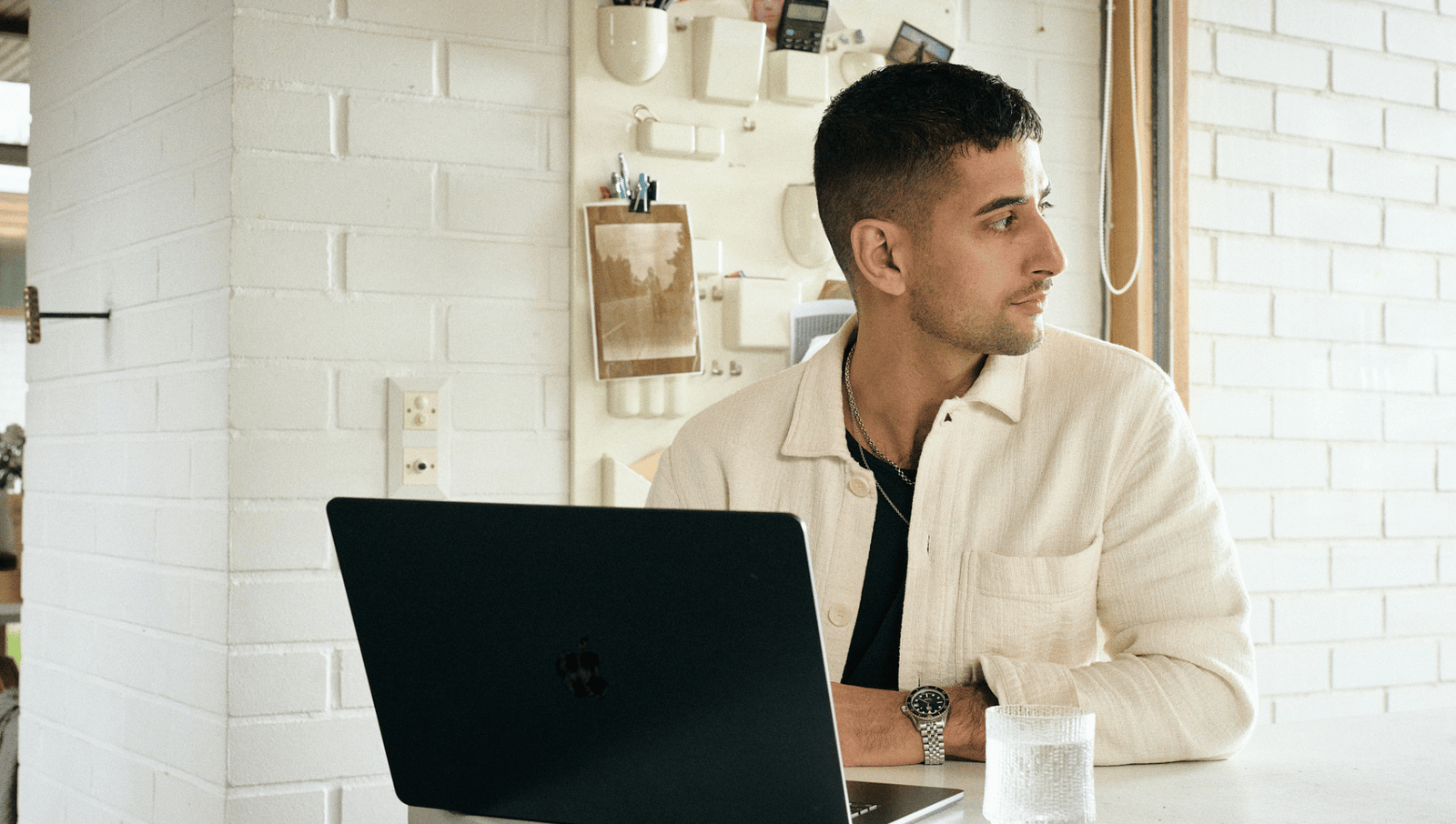 Hakukokemuksen optimointi (SXO) – SEO:n seuraava askel