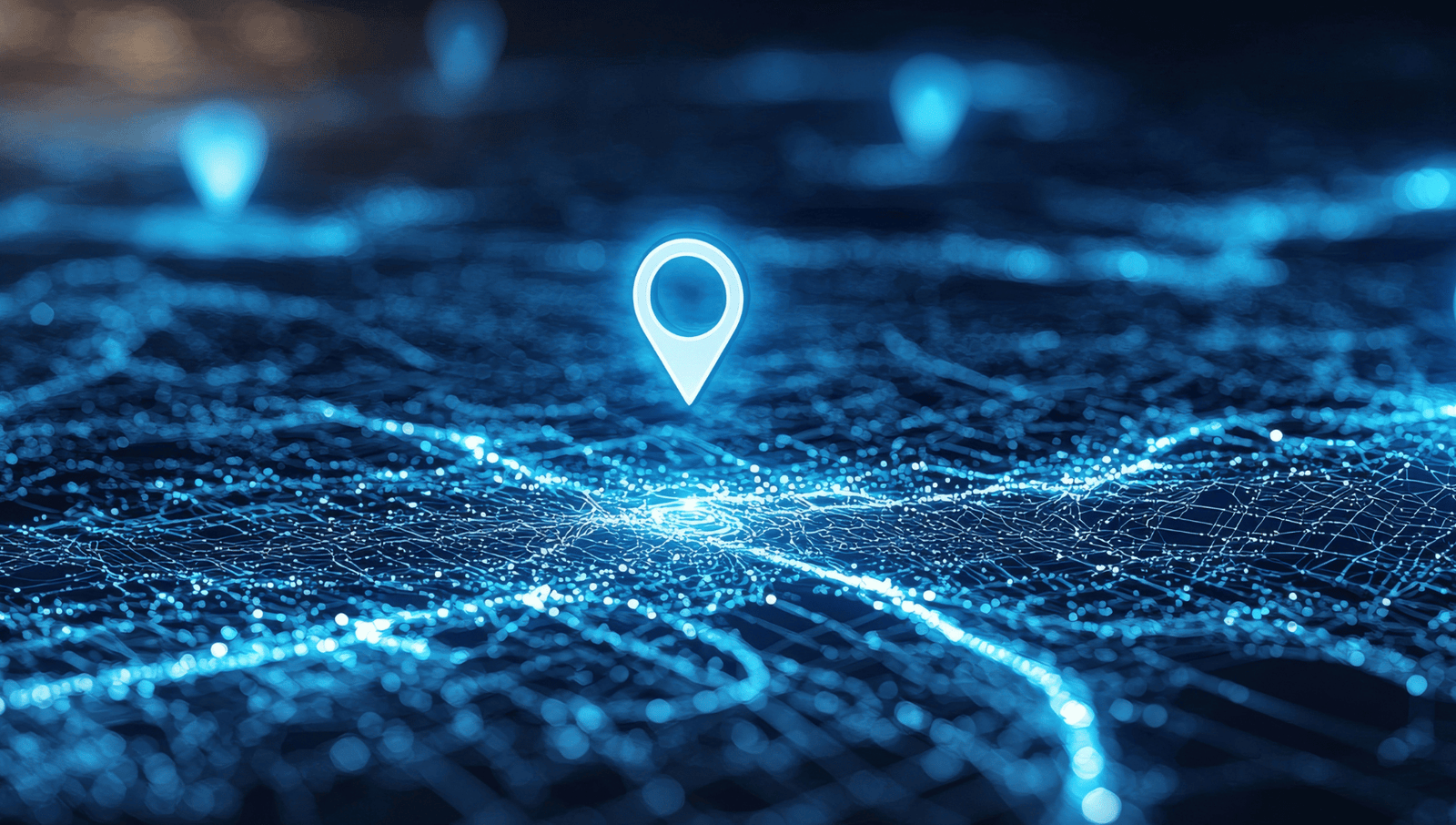 Mikä on sivustokartta eli sitemap?