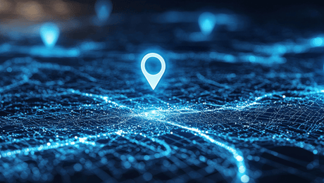 Mikä on sivustokartta eli sitemap?