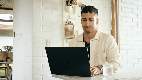 SEM, SEO ja SEA – Hakukonemarkkinoinnin kivijalat