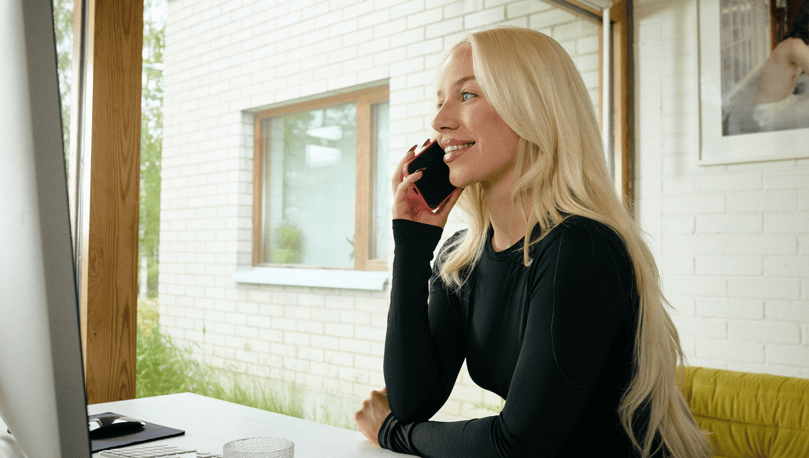 Mitä tarkoittaa konversio ja mikä on hyvä konversioprosentti?