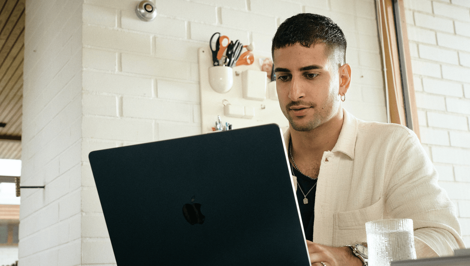 Threads-mainonta – Näin hyödynnät Metan uusinta mainoskanavaa