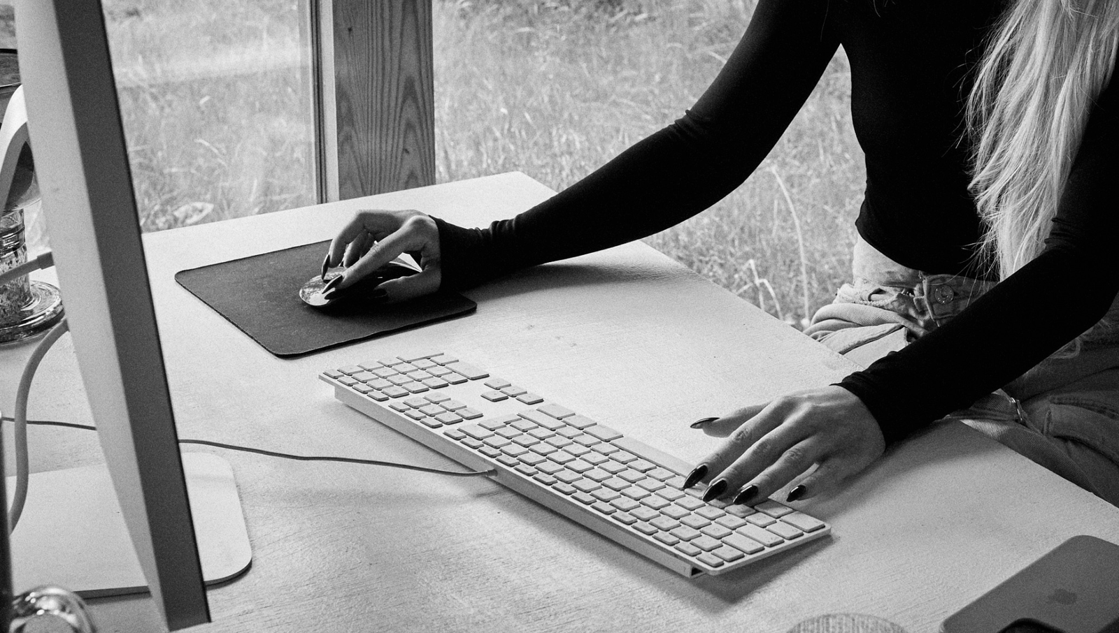 Hakukoneoptimoinnin hinta – Kuinka paljon maksaa hakukoneoptimointi?