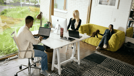 Avainsana-analyysi: hakukoneoptimoinnin kulmakivi