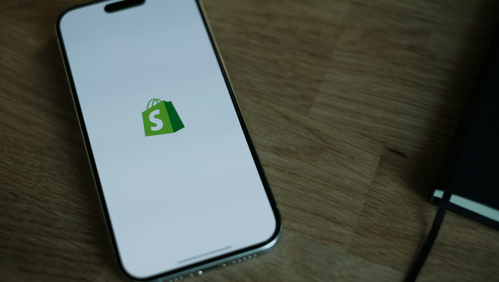 Shopify – paras valinta verkkokauppiaalle