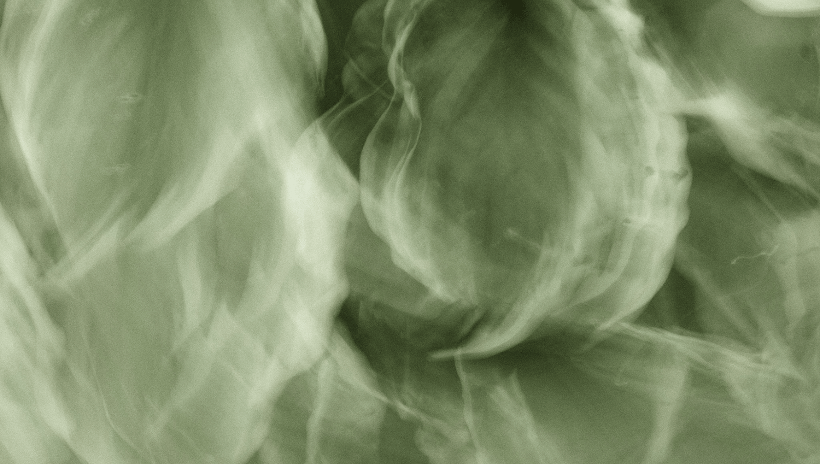 SWOT-analyysi markkinoinnissa: strateginen työkalu menestyksen rakentamiseen