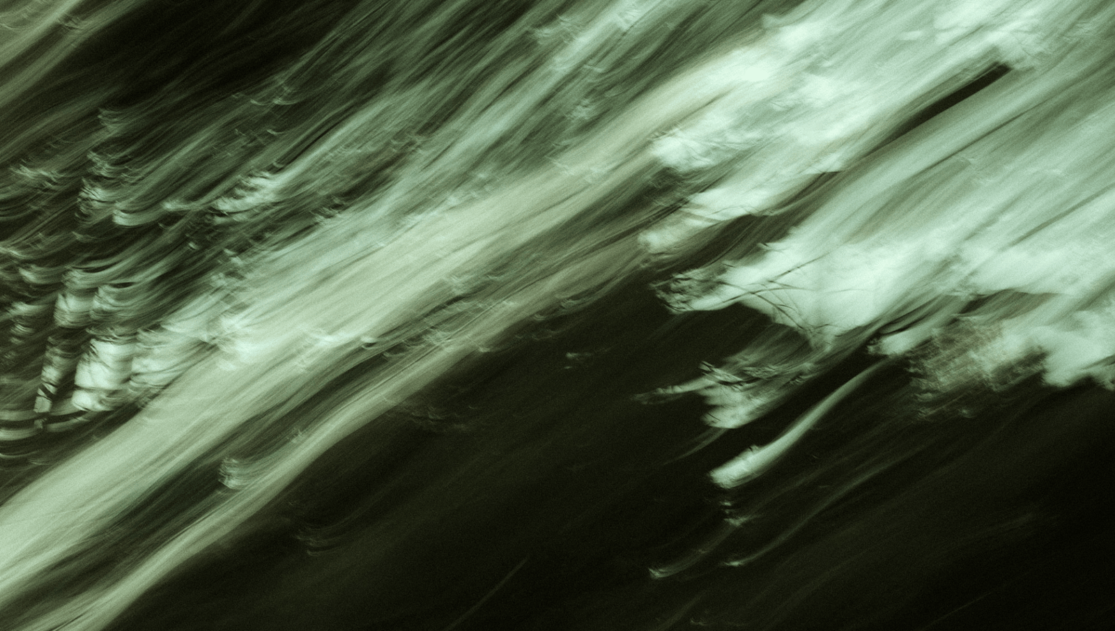 Tekoälysisältö hakukoneoptimoinnissa – Google selkeyttää sivustojen arvioinnin periaatteitaan