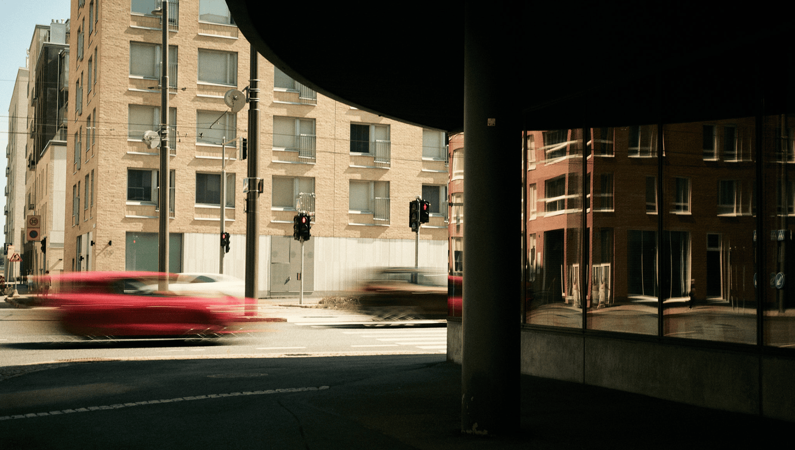 Taktinen markkinointi – nopeita liikkeitä, nopeita tuloksia