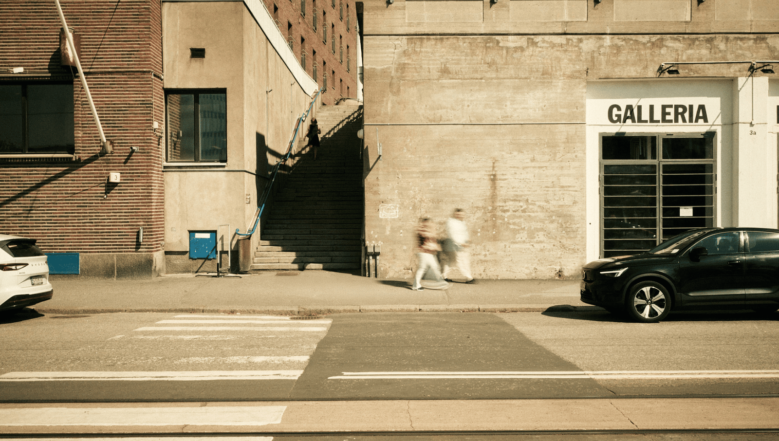 Verkkokaupan hakukoneoptimointi – Näin saat tuotteesi näkyville