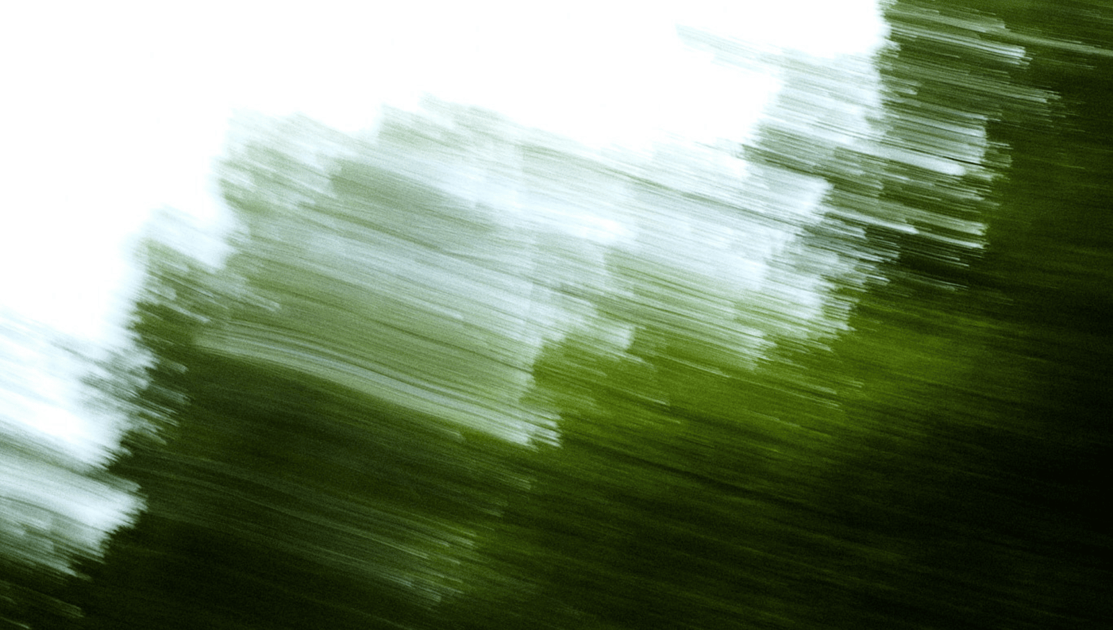 Sosiaalisen median algoritmit: miten ne vaikuttavat näkyvyyteen?