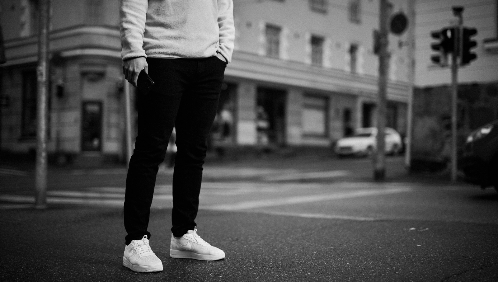 Tehokas liidien generointi: Näin varmistat asiakashankinnan