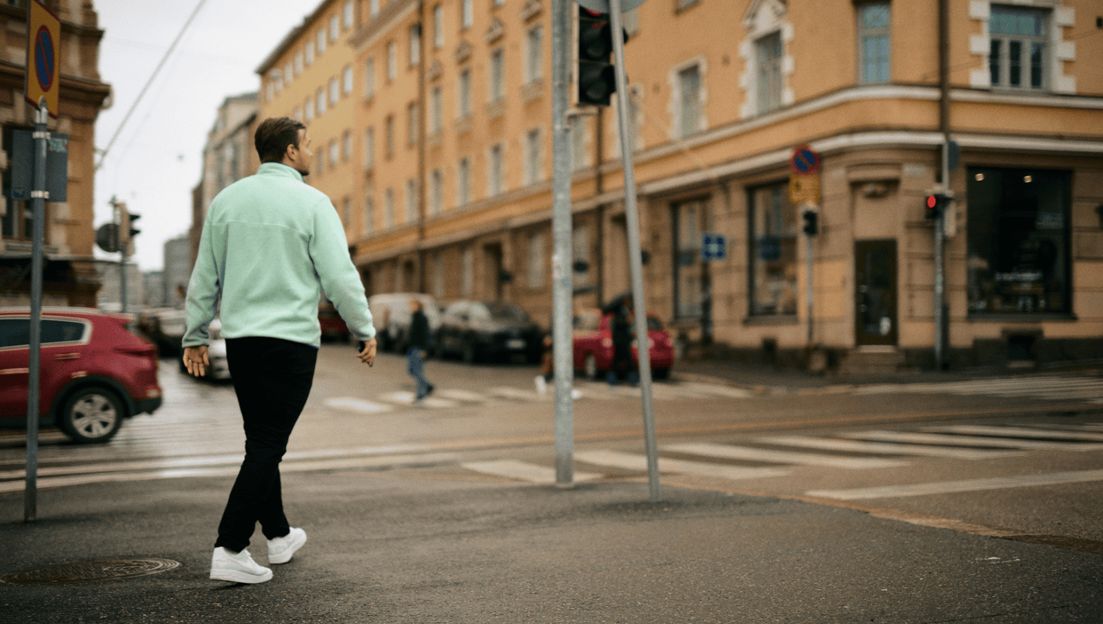 Digimarkkinoinnin trendit vuonna 2025: katsaus tulevaan vuoteen