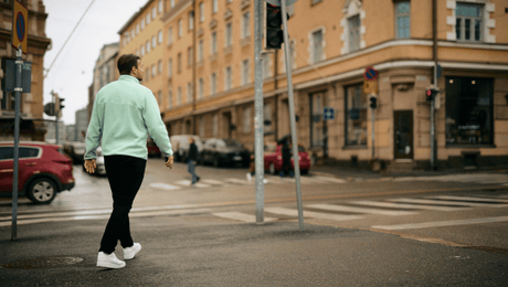 Digimarkkinoinnin trendit vuonna 2026