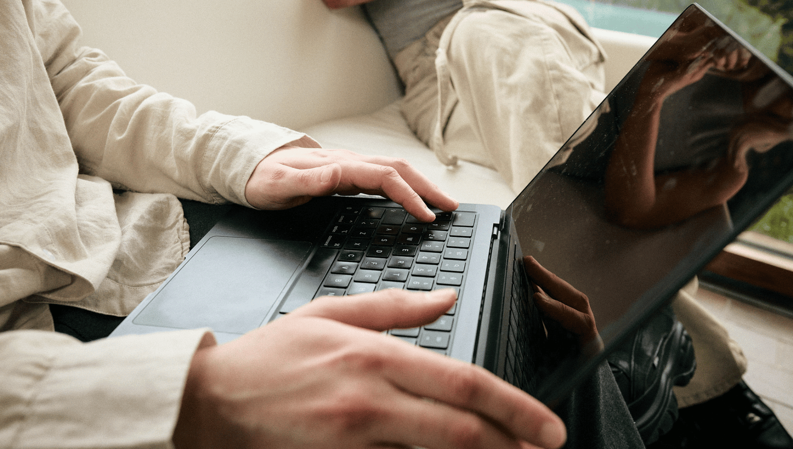 Copywriting – myyviä tekstejä ja sitouttavia viestejä