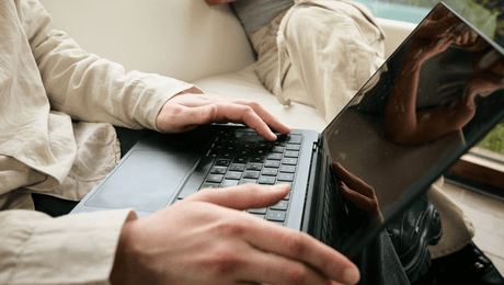 Copywriting – myyviä tekstejä ja sitouttavia viestejä