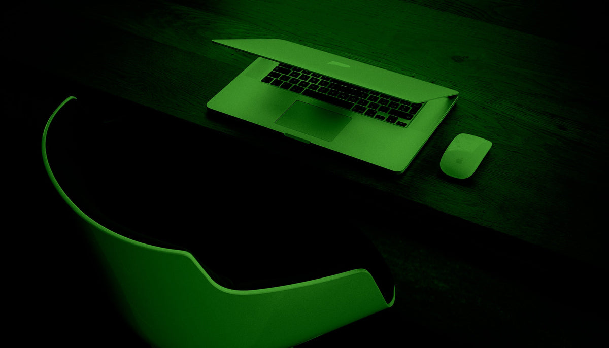 Löysimme Shopifysta bugin, jonka Shopify vahvisti