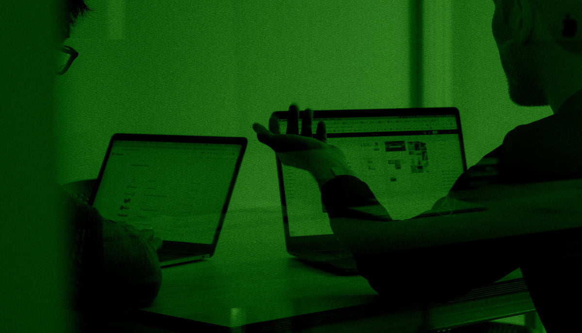 ChatGPT Ads saapui Suomeen – mitä muuta elokuussa tapahtui?