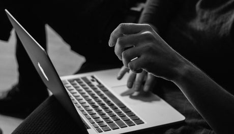 Aivan liian aikainen yhteenveto ChatGPT-mainonnasta