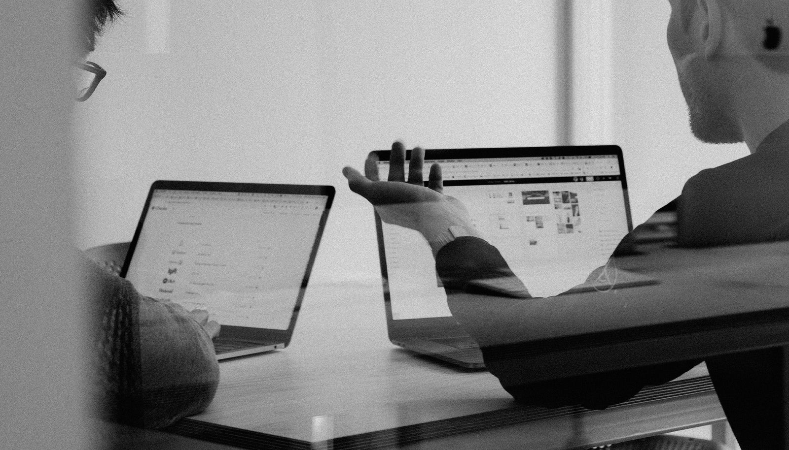 Verkkokaupan markkinointi – markkinoijan opas