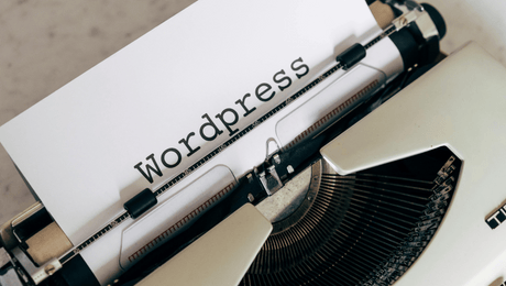 WordPress-hakukoneoptimointi – Vinkit optimointiin