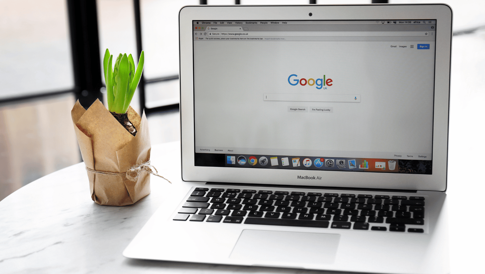 Tekoälysisältö hakukoneoptimoinnissa – Google selkeyttää sivustojen arvioinnin periaatteitaan